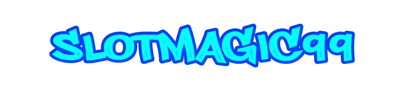 SlotMagic99