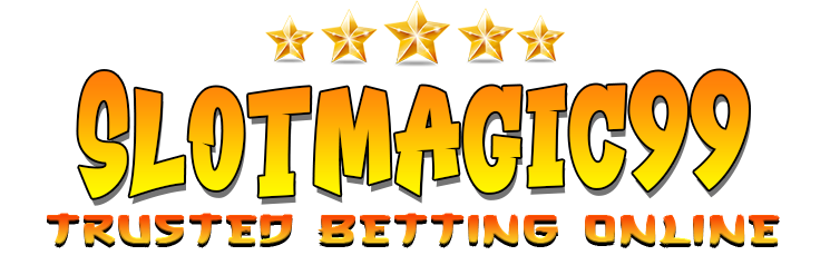 Slotmagic99