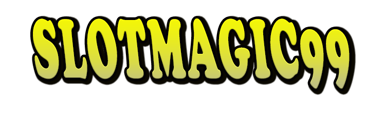 Slotmagic99